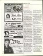 image of March 14, 2003 - number 128