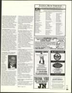 image of March 14, 2003 - number 129