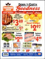 image of March 14, 2003 - number 131