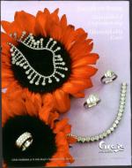 image of March 21, 2003 - number 2