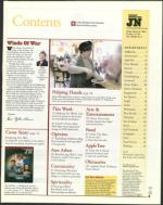 image of March 21, 2003 - number 3