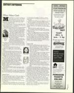 image of March 21, 2003 - number 5