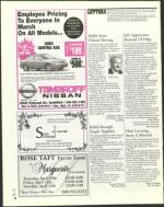 image of March 21, 2003 - number 6