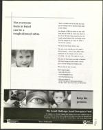 image of March 21, 2003 - number 7