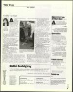 image of March 21, 2003 - number 9