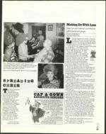 image of March 21, 2003 - number 13