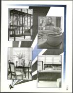 image of March 21, 2003 - number 15