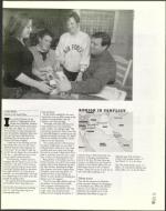 image of March 21, 2003 - number 17