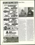 image of March 21, 2003 - number 20