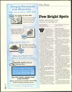 image of March 21, 2003 - number 24