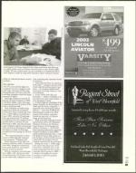 image of March 21, 2003 - number 25