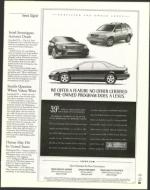 image of March 21, 2003 - number 31