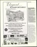 image of March 21, 2003 - number 32