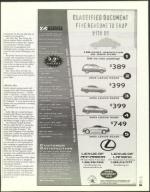 image of March 21, 2003 - number 35