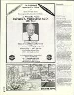 image of March 21, 2003 - number 42