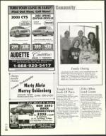 image of March 21, 2003 - number 44