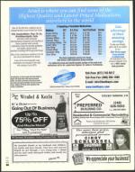 image of March 21, 2003 - number 46