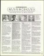 image of March 21, 2003 - number 47