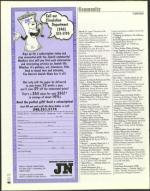 image of March 21, 2003 - number 48