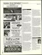 image of March 21, 2003 - number 50