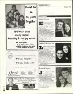 image of March 21, 2003 - number 54