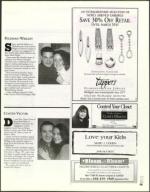 image of March 21, 2003 - number 55