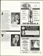 image of March 21, 2003 - number 57