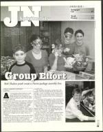 image of March 21, 2003 - number 59