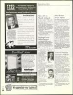 image of March 21, 2003 - number 60