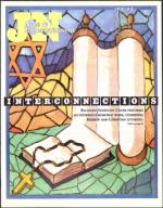 image of March 21, 2003 - number 65