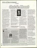 image of March 21, 2003 - number 66