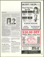 image of March 21, 2003 - number 67