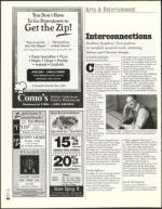 image of March 21, 2003 - number 68