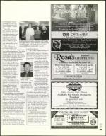 image of March 21, 2003 - number 69