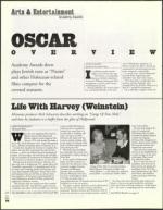 image of March 21, 2003 - number 70