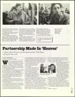 image of March 21, 2003 - number 71