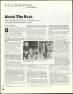 image of March 21, 2003 - number 72