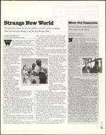 image of March 21, 2003 - number 73