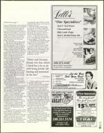 image of March 21, 2003 - number 75