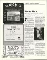 image of March 21, 2003 - number 76