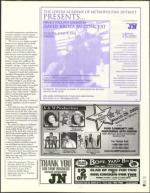 image of March 21, 2003 - number 79