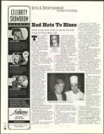 image of March 21, 2003 - number 80