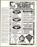 image of March 21, 2003 - number 81