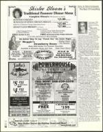 image of March 21, 2003 - number 82