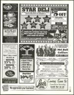 image of March 21, 2003 - number 83