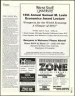 image of March 21, 2003 - number 85