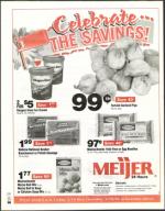 image of March 21, 2003 - number 86