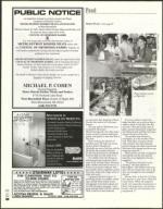 image of March 21, 2003 - number 88