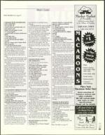 image of March 21, 2003 - number 89