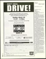 image of March 21, 2003 - number 90